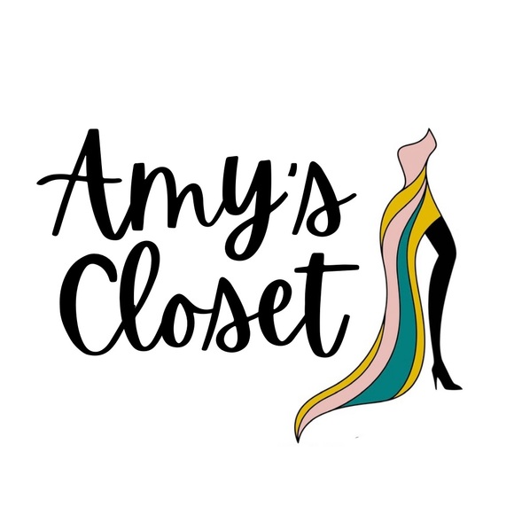 amyisacatlady